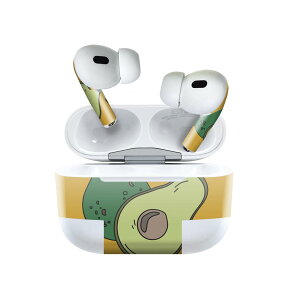 Air Pods Pro2 / Pro1 p fUCXLV[ airpods GA|bh apple Abv AirPods Pro 1 airpodsPro 2 Ή Cz Jo[ fR[V ANZT[ fRV[ 022912 A{Jh@