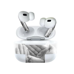 AirPods Pro 第1世代」の人気商品一覧 | 安い商品を通販サイトから探す 