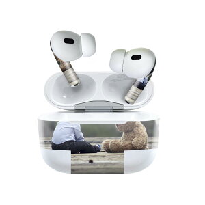Air Pods Pro2 / Pro1 p fUCXLV[ airpods GA|bh apple Abv AirPods Pro 1 airpodsPro 2 Ή Cz Jo[ fR[V ANZT[ fRV[ 022915 ʐ^@q