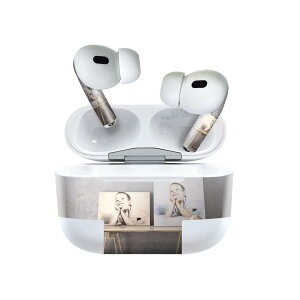 Air Pods Pro2 / Pro1 p fUCXLV[ airpods GA|bh apple Abv AirPods Pro 1 airpodsPro 2 Ή Cz Jo[ fR[V ANZT[ fRV[ 022916 ʐ^@C