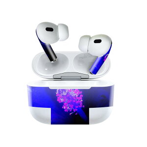 Air Pods Pro2 / Pro1 p fUCXLV[ airpods GA|bh apple Abv AirPods Pro 1 airpodsPro 2 Ή Cz Jo[ fR[V ANZT[ fRV[ 022920 ԁ@lI