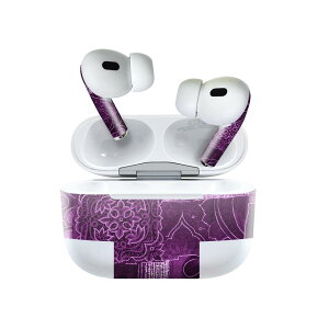 Air Pods Pro2 / Pro1 p fUCXLV[ airpods GA|bh apple Abv AirPods Pro 1 airpodsPro 2 Ή Cz Jo[ fR[V ANZT[ fRV[ 022921 ԁ@@