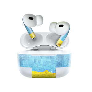 Air Pods Pro2 / Pro1 p fUCXLV[ airpods GA|bh apple Abv AirPods Pro 1 airpodsPro 2 Ή Cz Jo[ fR[V ANZT[ fRV[ 022928 G@G