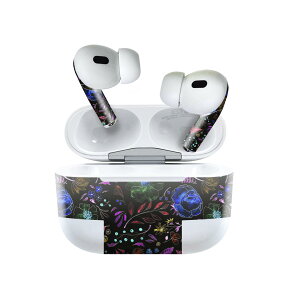 Air Pods Pro2 / Pro1 p fUCXLV[ airpods GA|bh apple Abv AirPods Pro 1 airpodsPro 2 Ή Cz Jo[ fR[V ANZT[ fRV[ 022931 ԁ@Jt