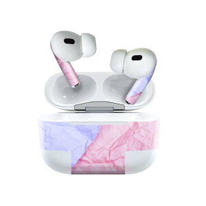 Air Pods Pro2 / Pro1 p fUCXLV[ airpods GA|bh apple Abv AirPods Pro 1 airpodsPro 2 Ή Cz Jo[ fR[V ANZT[ fRV[ 022932 zF@y[