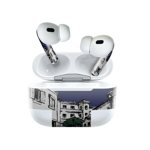 Air Pods Pro2 / Pro1 p fUCXLV[ airpods GA|bh apple Abv AirPods Pro 1 airpodsPro 2 Ή Cz Jo[ fR[V ANZT[ fRV[ 022936 CXg@