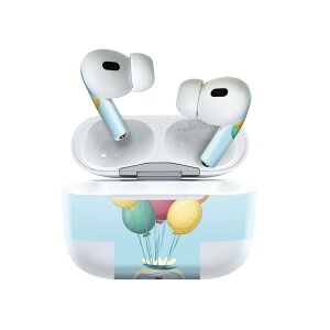 Air Pods Pro2 / Pro1 ��p �f�U�C���X�L���V�[�� airpods �G�A�|�b�h apple �A�b�v�� AirPods Pro ��1���� airpodsPro ��2���� �Ή� �C���z�� �J�o�[ �f�R���[�V���� �A�N�Z�T���[ �f�R�V�[�� 022940 �����@���D