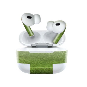 Air Pods Pro2 / Pro1 ��p �f�U�C���X�L���V�[�� airpods �G�A�|�b�h apple �A�b�v�� AirPods Pro ��1���� airpodsPro ��2���� �Ή� �C���z�� �J�o�[ �f�R���[�V���� �A�N�Z�T���[ �f�R�V�[�� 022943 �ʐ^�@�x��