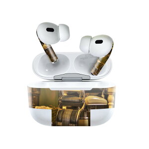 Air Pods Pro2 / Pro1 p fUCXLV[ airpods GA|bh apple Abv AirPods Pro 1 airpodsPro 2 Ή Cz Jo[ fR[V ANZT[ fRV[ 022944 e@