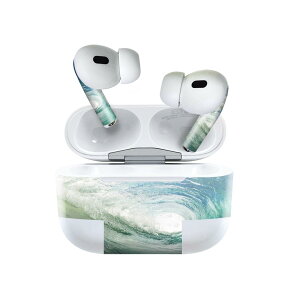 Air Pods Pro2 / Pro1 p fUCXLV[ airpods GA|bh apple Abv AirPods Pro 1 airpodsPro 2 Ή Cz Jo[ fR[V ANZT[ fRV[ 022946 C@g@