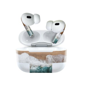 Air Pods Pro2 / Pro1 p fUCXLV[ airpods GA|bh apple Abv AirPods Pro 1 airpodsPro 2 Ή Cz Jo[ fR[V ANZT[ fRV[ 022952 C@g@