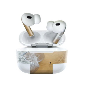 Air Pods Pro2 / Pro1 p fUCXLV[ airpods GA|bh apple Abv AirPods Pro 1 airpodsPro 2 Ή Cz Jo[ fR[V ANZT[ fRV[ 022954 C@g@