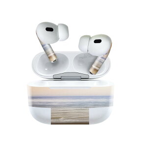 Air Pods Pro2 / Pro1 p fUCXLV[ airpods GA|bh apple Abv AirPods Pro 1 airpodsPro 2 Ή Cz Jo[ fR[V ANZT[ fRV[ 022955 [@C@