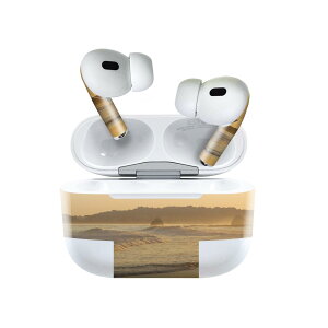 Air Pods Pro2 / Pro1 p fUCXLV[ airpods GA|bh apple Abv AirPods Pro 1 airpodsPro 2 Ή Cz Jo[ fR[V ANZT[ fRV[ 022956 [@C@