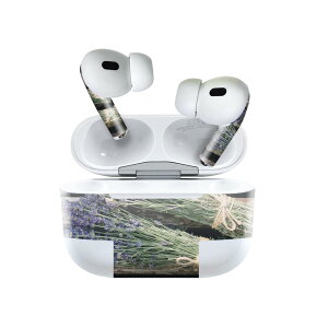 Air Pods Pro2 / Pro1 p fUCXLV[ airpods GA|bh apple Abv AirPods Pro 1 airpodsPro 2 Ή Cz Jo[ fR[V ANZT[ fRV[ 022964 hCt