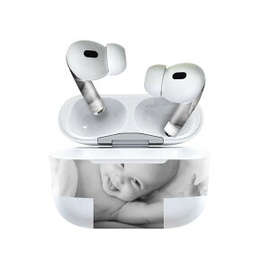 Air Pods Pro2 / Pro1 p fUCXLV[ airpods GA|bh apple Abv AirPods Pro 1 airpodsPro 2 Ή Cz Jo[ fR[V ANZT[ fRV[ 022965 q@m
