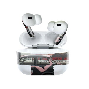 Air Pods Pro2 / Pro1 p fUCXLV[ airpods GA|bh apple Abv AirPods Pro 1 airpodsPro 2 Ή Cz Jo[ fR[V ANZT[ fRV[ 022968 ԁ@ʐ^@
