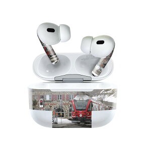Air Pods Pro2 / Pro1 p fUCXLV[ airpods GA|bh apple Abv AirPods Pro 1 airpodsPro 2 Ή Cz Jo[ fR[V ANZT[ fRV[ 022971 dԁ@ʐ^