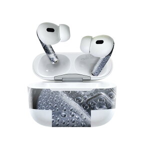 Air Pods Pro2 / Pro1 p fUCXLV[ airpods GA|bh apple Abv AirPods Pro 1 airpodsPro 2 Ή Cz Jo[ fR[V ANZT[ fRV[ 022972 ʐ^@