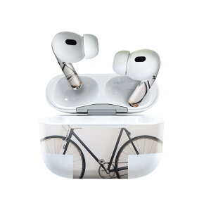 Air Pods Pro2 / Pro1 p fUCXLV[ airpods GA|bh apple Abv AirPods Pro 1 airpodsPro 2 Ή Cz Jo[ fR[V ANZT[ fRV[ 022973 ]ԁ@