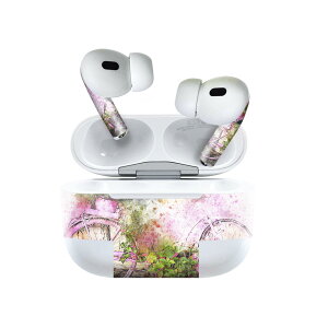 Air Pods Pro2 / Pro1 p fUCXLV[ airpods GA|bh apple Abv AirPods Pro 1 airpodsPro 2 Ή Cz Jo[ fR[V ANZT[ fRV[ 022975 ]ԁ@C