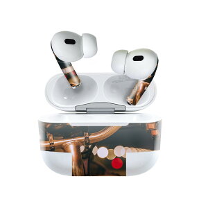Air Pods Pro2 / Pro1 p fUCXLV[ airpods GA|bh apple Abv AirPods Pro 1 airpodsPro 2 Ή Cz Jo[ fR[V ANZT[ fRV[ 022976 ]ԁ@
