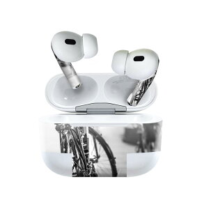 Air Pods Pro2 / Pro1 p fUCXLV[ airpods GA|bh apple Abv AirPods Pro 1 airpodsPro 2 Ή Cz Jo[ fR[V ANZT[ fRV[ 022977 ]ԁ@