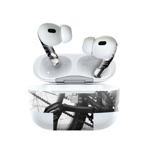 Air Pods Pro2 / Pro1 p fUCXLV[ airpods GA|bh apple Abv AirPods Pro 1 airpodsPro 2 Ή Cz Jo[ fR[V ANZT[ fRV[ 022978 ]ԁ@