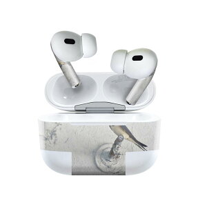 Air Pods Pro2 / Pro1 p fUCXLV[ airpods GA|bh apple Abv AirPods Pro 1 airpodsPro 2 Ή Cz Jo[ fR[V ANZT[ fRV[ 022985 co@