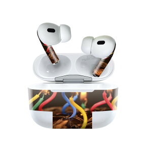 Air Pods Pro2 / Pro1 p fUCXLV[ airpods GA|bh apple Abv AirPods Pro 1 airpodsPro 2 Ή Cz Jo[ fR[V ANZT[ fRV[ 022988 낤@