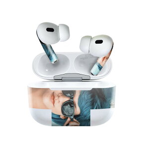 Air Pods Pro2 / Pro1 p fUCXLV[ airpods GA|bh apple Abv AirPods Pro 1 airpodsPro 2 Ή Cz Jo[ fR[V ANZT[ fRV[ 022994 l@T
