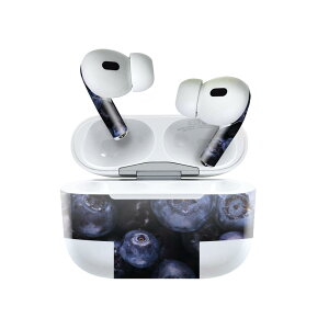 Air Pods Pro2 / Pro1 p fUCXLV[ airpods GA|bh apple Abv AirPods Pro 1 airpodsPro 2 Ή Cz Jo[ fR[V ANZT[ fRV[ 022995 u[x
