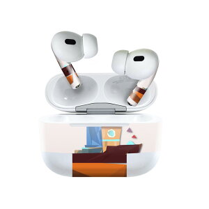 Air Pods Pro2 / Pro1 p fUCXLV[ airpods GA|bh apple Abv AirPods Pro 1 airpodsPro 2 Ή Cz Jo[ fR[V ANZT[ fRV[ 022998 D@CX