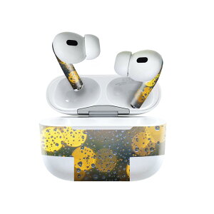 Air Pods Pro2 / Pro1 p fUCXLV[ airpods GA|bh apple Abv AirPods Pro 1 airpodsPro 2 Ή Cz Jo[ fR[V ANZT[ fRV[ 023000 J@ʐ^