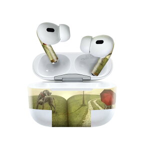 Air Pods Pro2 / Pro1 p fUCXLV[ airpods GA|bh apple Abv AirPods Pro 1 airpodsPro 2 Ή Cz Jo[ fR[V ANZT[ fRV[ 023002 @l