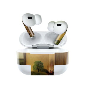 Air Pods Pro2 / Pro1 p fUCXLV[ airpods GA|bh apple Abv AirPods Pro 1 airpodsPro 2 Ή Cz Jo[ fR[V ANZT[ fRV[ 023003 ؁@{