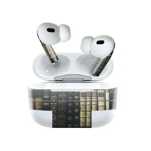 Air Pods Pro2 / Pro1 p fUCXLV[ airpods GA|bh apple Abv AirPods Pro 1 airpodsPro 2 Ή Cz Jo[ fR[V ANZT[ fRV[ 023005 {I@ʐ^