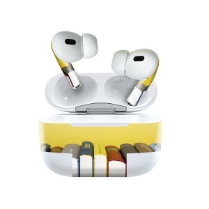 Air Pods Pro2 / Pro1 p fUCXLV[ airpods GA|bh apple Abv AirPods Pro 1 airpodsPro 2 Ή Cz Jo[ fR[V ANZT[ fRV[ 023006 {@ʐ^