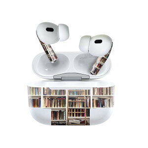 Air Pods Pro2 / Pro1 p fUCXLV[ airpods GA|bh apple Abv AirPods Pro 1 airpodsPro 2 Ή Cz Jo[ fR[V ANZT[ fRV[ 023007 {I@ʐ^
