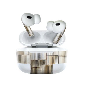 Air Pods Pro2 / Pro1 p fUCXLV[ airpods GA|bh apple Abv AirPods Pro 1 airpodsPro 2 Ή Cz Jo[ fR[V ANZT[ fRV[ 023008 {I@ʐ^
