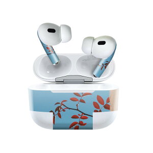 Air Pods Pro2 / Pro1 p fUCXLV[ airpods GA|bh apple Abv AirPods Pro 1 airpodsPro 2 Ή Cz Jo[ fR[V ANZT[ fRV[ 023016 ԁ@t
