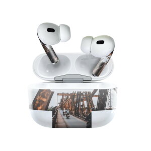 Air Pods Pro2 / Pro1 ��p �f�U�C���X�L���V�[�� airpods �G�A�|�b�h apple �A�b�v�� AirPods Pro ��1���� airpodsPro ��2���� �Ή� �C���z�� �J�o�[ �f�R���[�V���� �A�N�Z�T���[ �f�R�V�[�� 023021 ���i�@���@