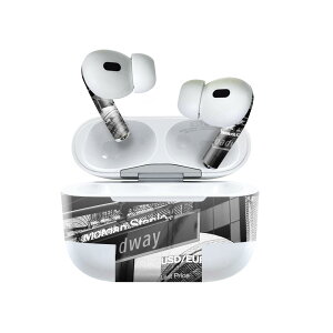 Air Pods Pro2 / Pro1 ��p �f�U�C���X�L���V�[�� airpods �G�A�|�b�h apple �A�b�v�� AirPods Pro ��1���� airpodsPro ��2���� �Ή� �C���z�� �J�o�[ �f�R���[�V���� �A�N�Z�T���[ �f�R�V�[�� 023023 �s�s�@���i