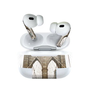 Air Pods Pro2 / Pro1 p fUCXLV[ airpods GA|bh apple Abv AirPods Pro 1 airpodsPro 2 Ή Cz Jo[ fR[V ANZT[ fRV[ 023024 i@@