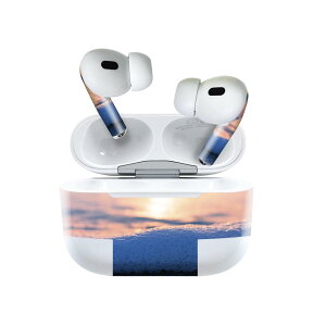 Air Pods Pro2 / Pro1 p fUCXLV[ airpods GA|bh apple Abv AirPods Pro 1 airpodsPro 2 Ή Cz Jo[ fR[V ANZT[ fRV[ 023025 C@iF@