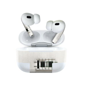 Air Pods Pro2 / Pro1 p fUCXLV[ airpods GA|bh apple Abv AirPods Pro 1 airpodsPro 2 Ή Cz Jo[ fR[V ANZT[ fRV[ 023029 @ʐ^