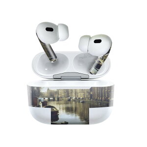 Air Pods Pro2 / Pro1 p fUCXLV[ airpods GA|bh apple Abv AirPods Pro 1 airpodsPro 2 Ή Cz Jo[ fR[V ANZT[ fRV[ 023033 i@ʐ^