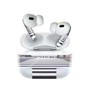 Air Pods Pro2 / Pro1 ��p �f�U�C���X�L���V�[�� airpods �G�A�|�b�h apple �A�b�v�� AirPods Pro ��1���� airpodsPro ��2���� �Ή� �C���z�� �J�o�[ �f�R���[�V���� �A�N�Z�T���[ �f�R�V�[�� 023037 ���f�����@
