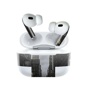 Air Pods Pro2 / Pro1 p fUCXLV[ airpods GA|bh apple Abv AirPods Pro 1 airpodsPro 2 Ή Cz Jo[ fR[V ANZT[ fRV[ 023038 ss@i