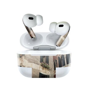 Air Pods Pro2 / Pro1 p fUCXLV[ airpods GA|bh apple Abv AirPods Pro 1 airpodsPro 2 Ή Cz Jo[ fR[V ANZT[ fRV[ 023039 X@i@